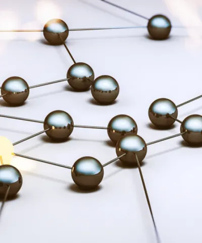 personalization strategy