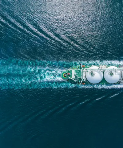 distributor-strategy