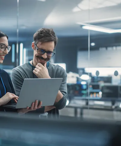 decision support tools