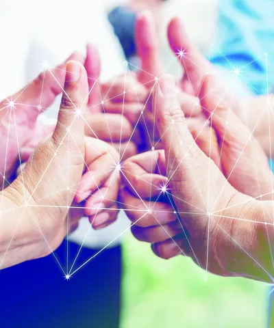 Preise nach einer Fusion harmonisieren