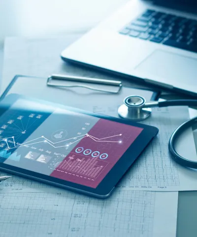 A new framework agreement for medical devices in France