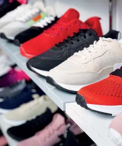 A general image symbolizing the concept of psychological pricing, focusing on pricing strategies and their influence on consumer perception and purchasing decisions