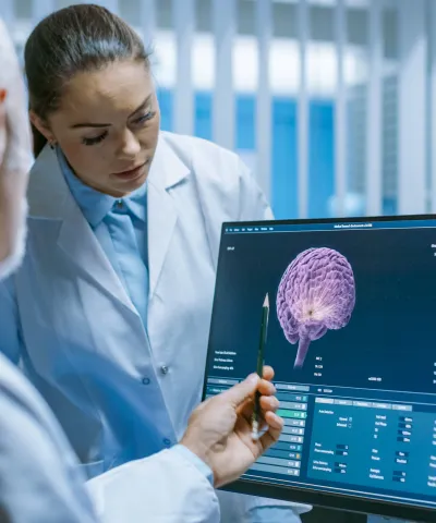 Digital monetization