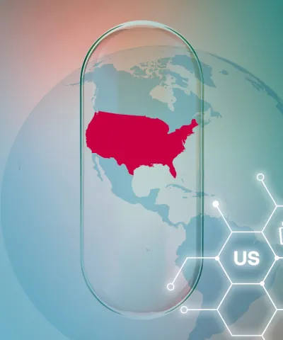 P&MA success in the US