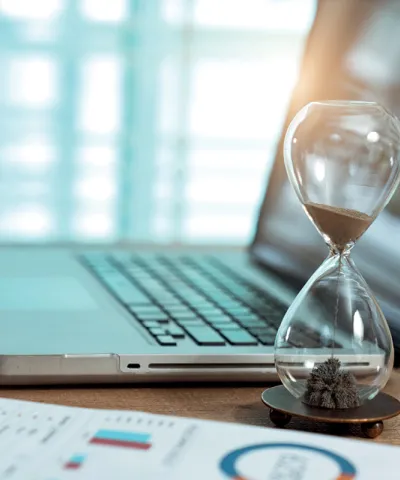 echtzeitüberweisung