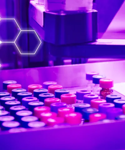 equitable access fuels