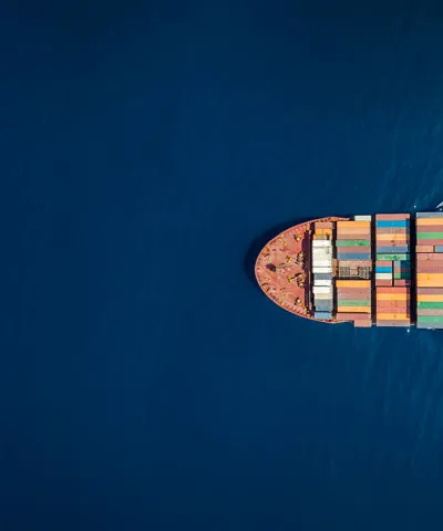 cons tariffs header