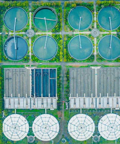 Commercializing sustainability in a softening economy