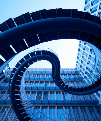 Smarter product design