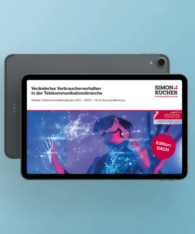 thumbnail telekommunikation