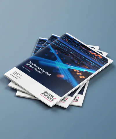 neo-banking cover image