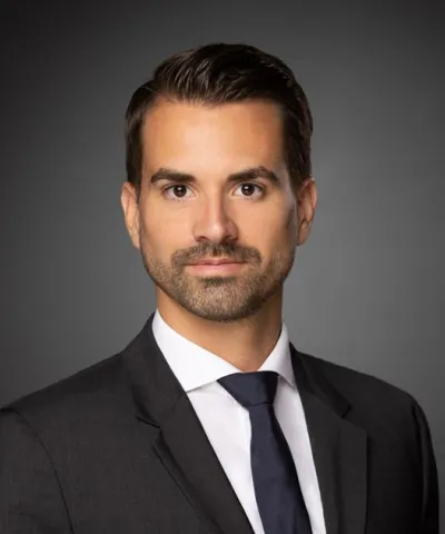 markengelhardt_picture