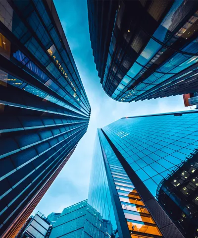 rising interest rates