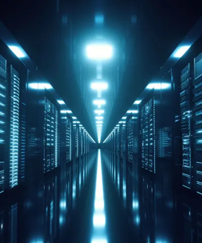 Healthcare IT Trends Report