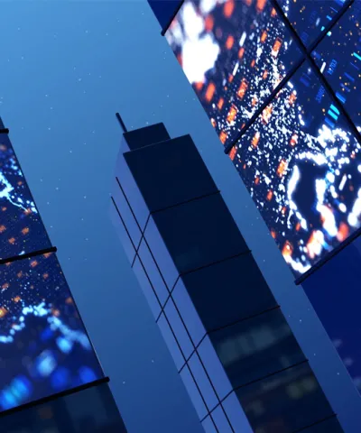 rising interest rates