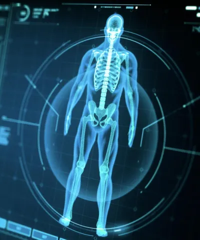 Healthcare and lifescience consulting in Canada