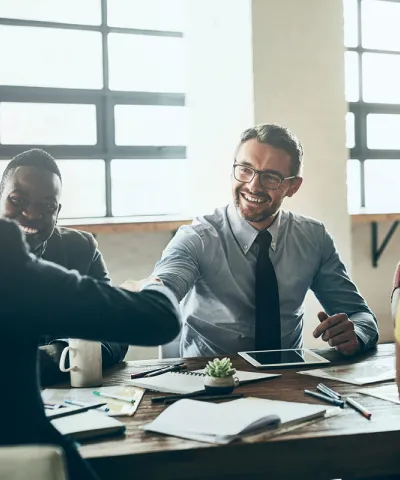 Revenue generation in banking case study