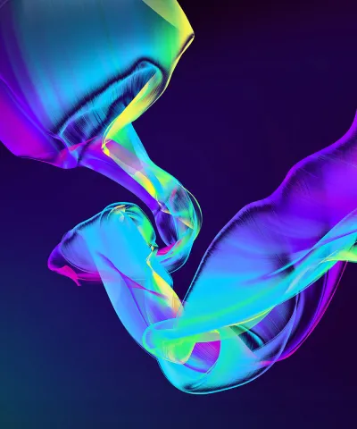 thumbnail revenue management