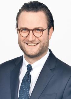 Marius_Schramboehmer