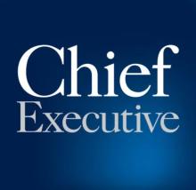 chief exec 