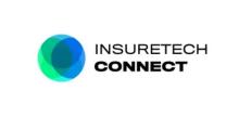 Insuretech Connect 