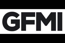 gfmi