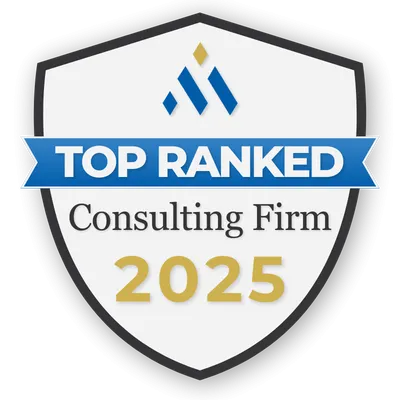 Management consulted