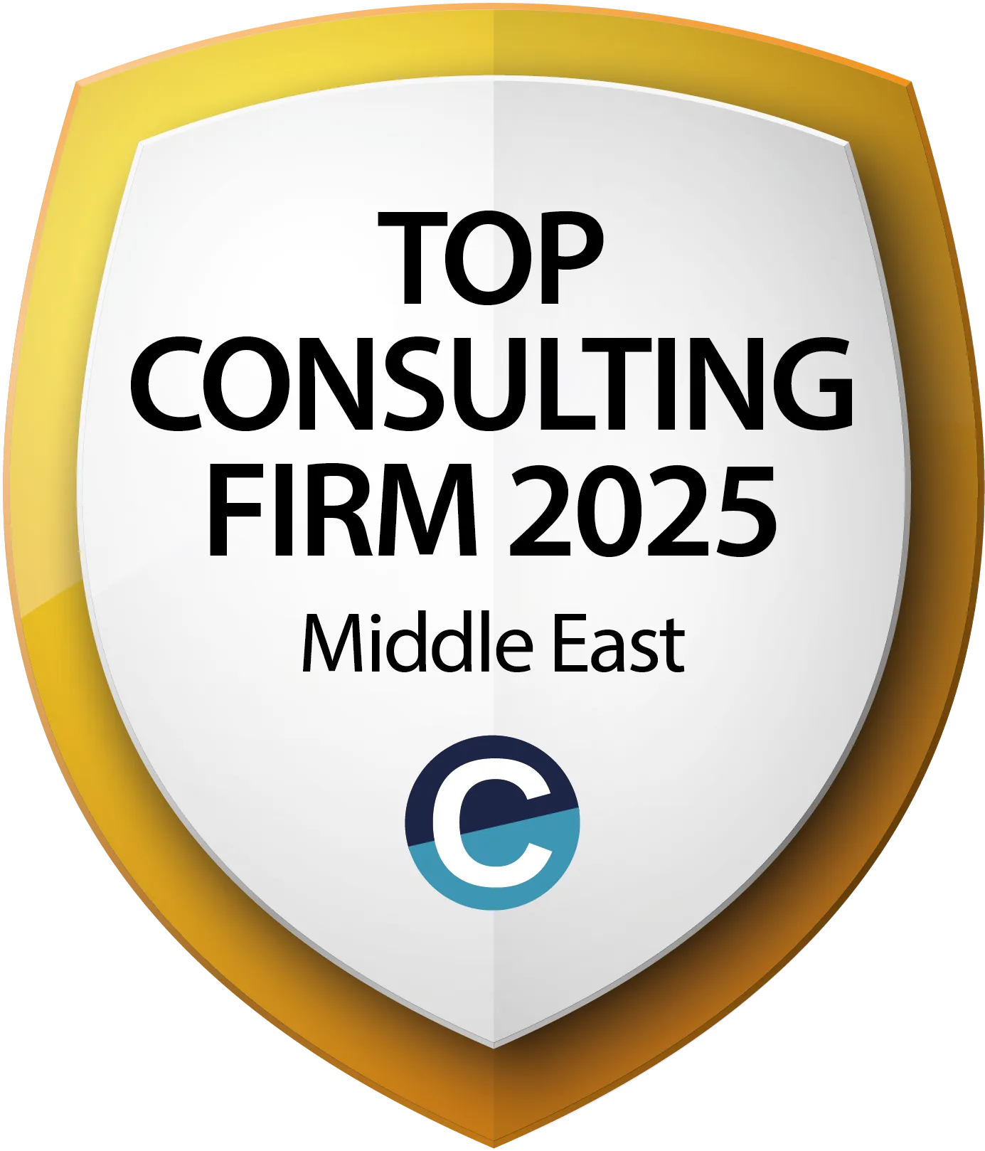 top-consulting-firm-seal