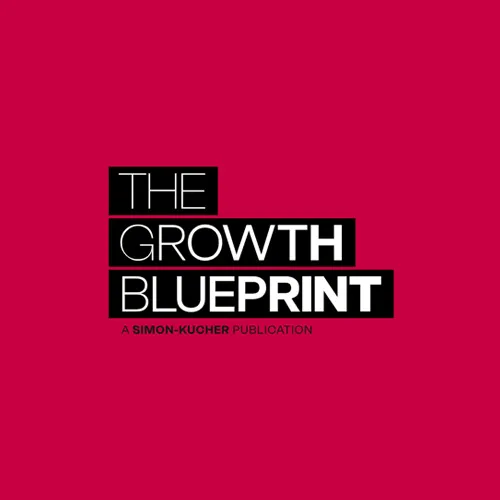 growth blueprint