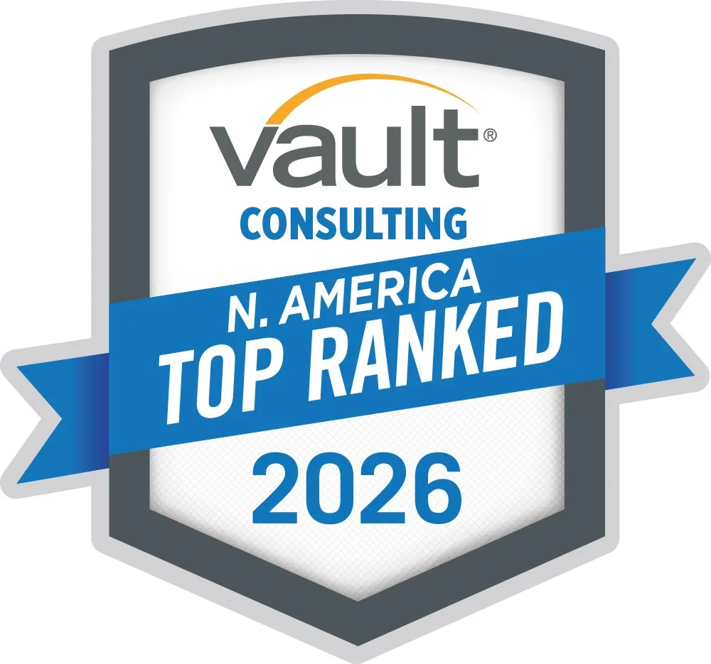 Vault 2026