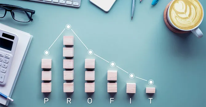 competition based pricing