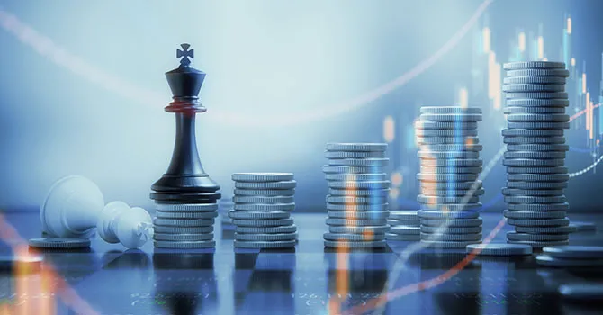 demand-based pricing