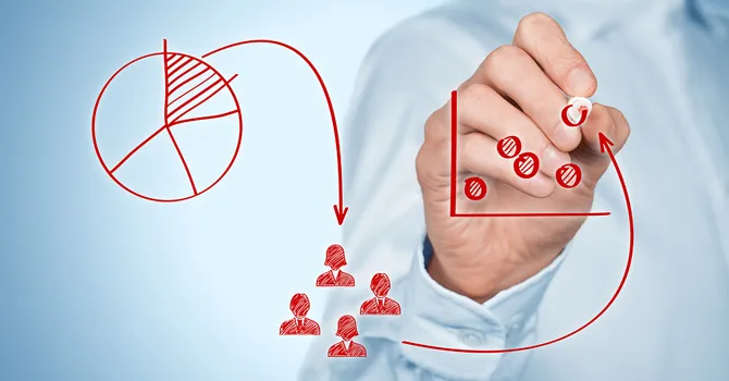 differential pricing strategy