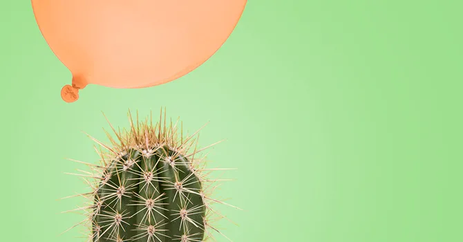 pricing strategies in hospitality industry