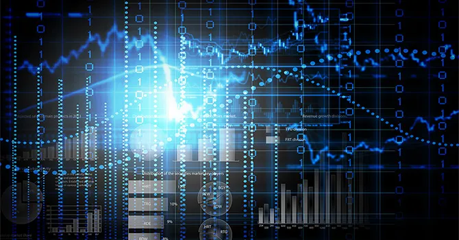 Monetizing Digitalization