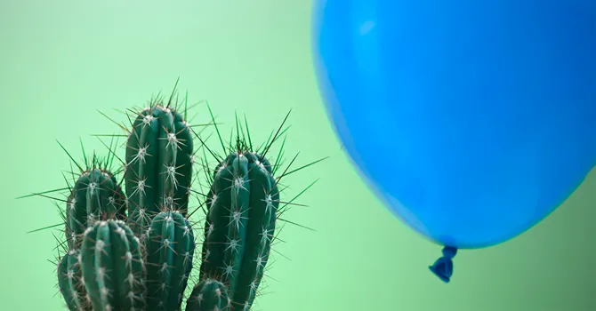 effective price increase