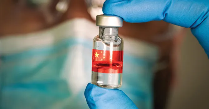 volume-based procurement