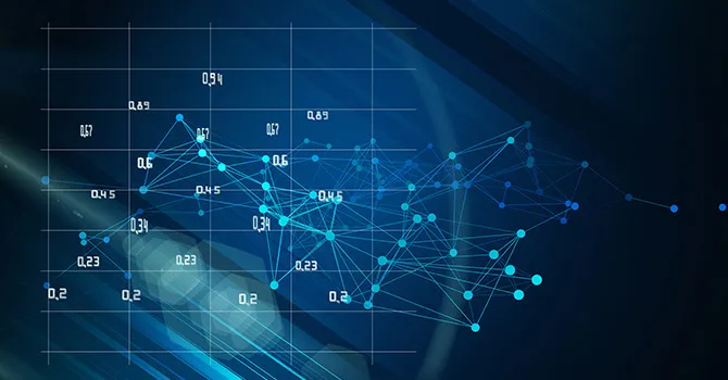 B2B dynamic pricing engines