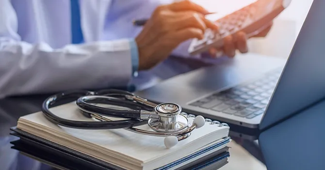 healthtech