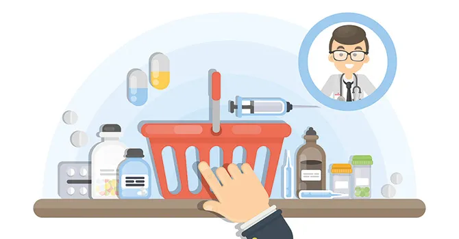 amazon online pharmacy