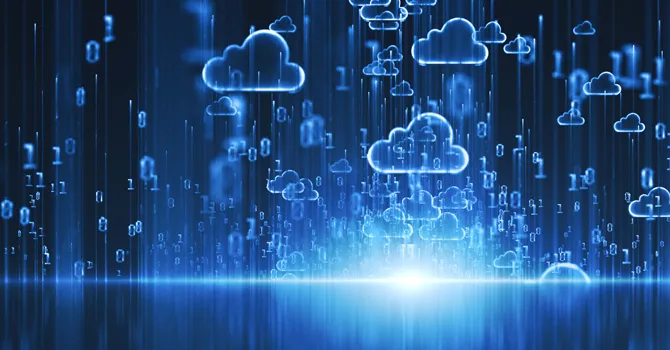 Commercial Creativity