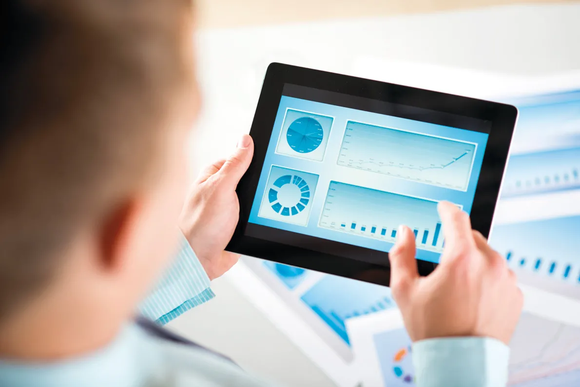 global pricing strategy