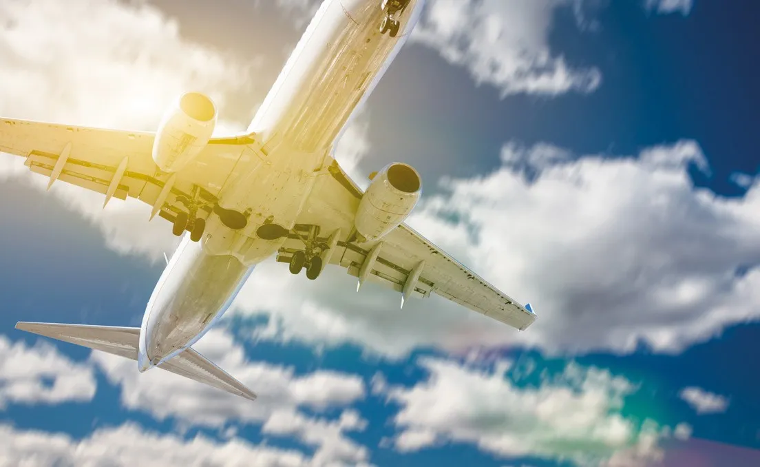 the digital revolution in the travel industry