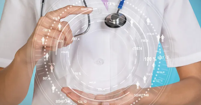 customer engagement models