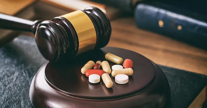 inflation reduction act