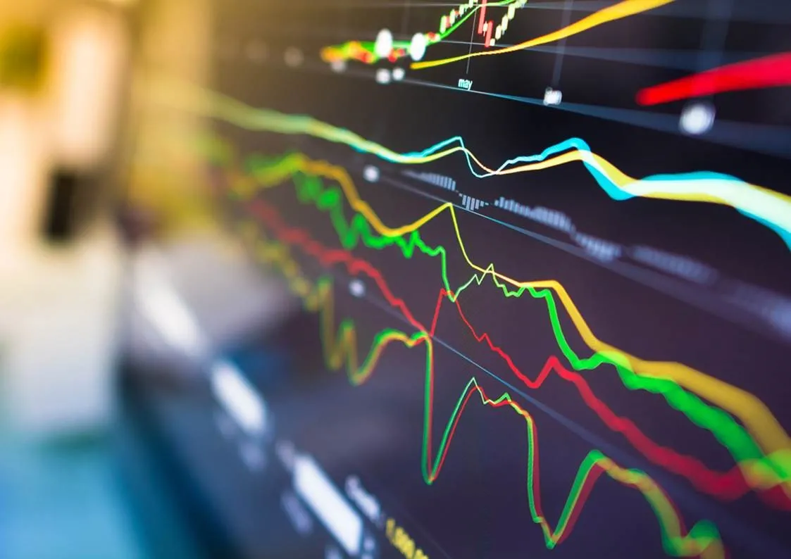 dynamic pricing in automotive industry