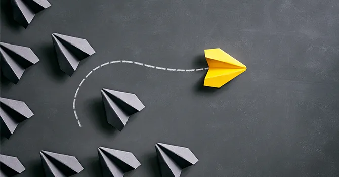 agile pricing