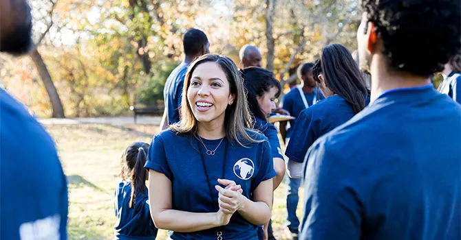 service pricing strategies for nonprofit organizations