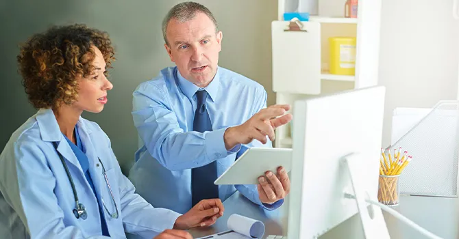 medtech sales strategy