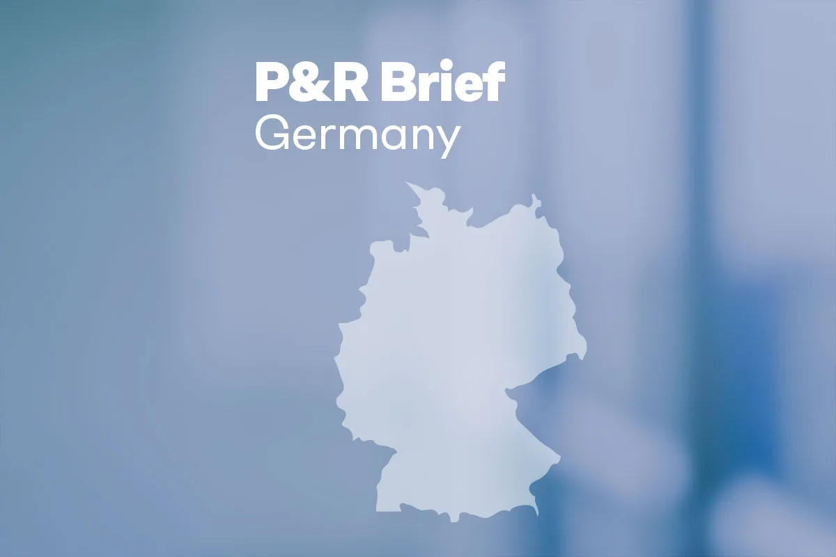 Germany